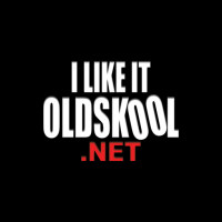 I Like It Oldskool