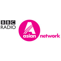 BBC Asian Network