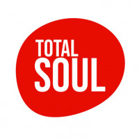 Total Soul