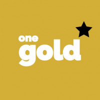 One Gold Radio