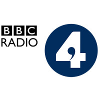 BBC Radio 4 LW