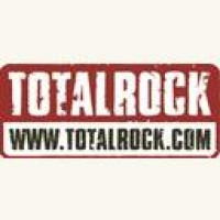 Total Rock