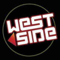 Westside Radio