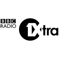 BBC 1Xtra