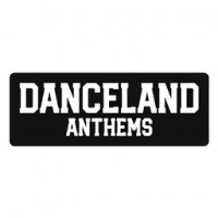 DanceLand Anthems