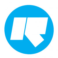 Rinse FM 106.8