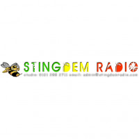 StingDem Internet Radio