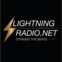 Lightning Radio.Net