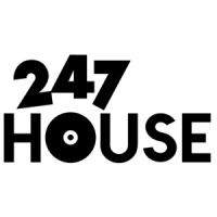 247 House