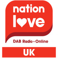 Nation Radio Love