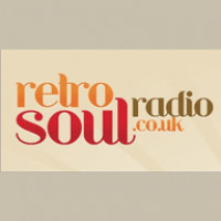 Retro Soul Radio