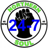 24-7 Northern Soul