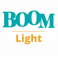 Boom Light