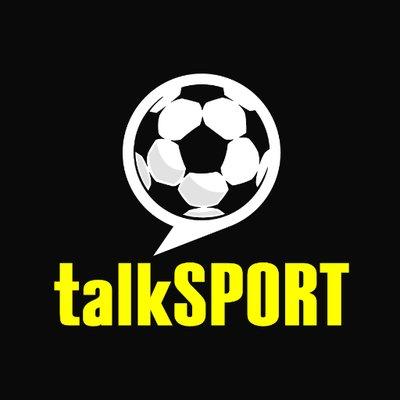 talkSPORT