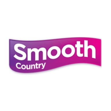 Smooth Radio Country