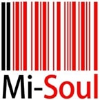 Mi-Soul Radio