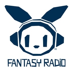 Fantasy Radio UK