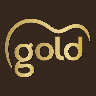 Gold Radio UK