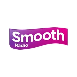 Smooth Radio UK