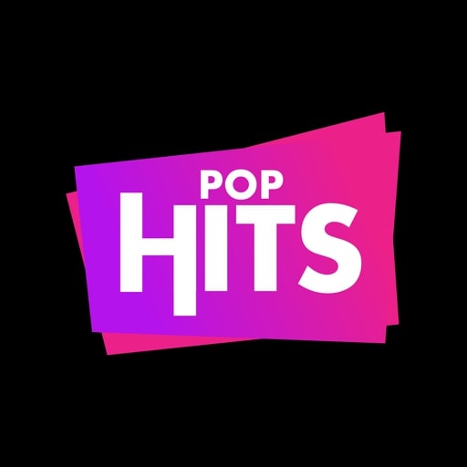 Pop Hits