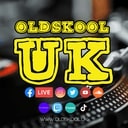 OLDSKOOL UK